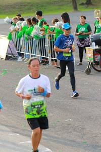 BIB: 1488
                            <button type="button" onclick="openModal(3534742)" class="btn btn-primary btn-sm float-right btn-popup" data-toggle="modal" data-target=".modal-high-quality">
                        <i class="fas fa-shopping-cart"></i> Add to Cart
                    </button>
                                            <button type="button" onclick="isThisMe(3534742, true)" class="btn btn-success btn-sm float-right btn-popup btn-isme hidden" data-toggle="tooltip" data-placement="bottom" title="นี่คือรูปของคุณใช่ไหม คลิกที่นี่เพื่อเอาเข้าอัลบั้ม">
                        <i class="fas fa-plus"></i> Add to album
                    </button>
                    <button type="button" onclick="isThisMe(3534742, false)" class="btn btn-warning btn-sm float-right btn-popup btn-isnotme hidden">
                        <i class="fas fa-ban"></i> Remove from album
                    </button>